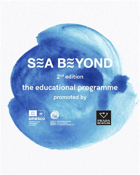 sea beyond second edition pdf